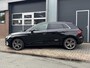 Audi A3 Sportback 30 TFSI Advanced edition Apps| Carplay| Navi| Audi connect| PDC