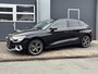 Audi A3 Sportback 30 TFSI Advanced edition Apps| Carplay| Navi| Audi connect| PDC