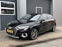 Audi A3 Sportback 30 TFSI Advanced edition Apps| Carplay| Navi| Audi connect| PDC