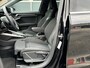Audi A3 Sportback 30 TFSI Advanced edition Apps| Carplay| Navi| Audi connect| PDC