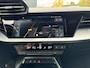 Audi A3 Sportback 30 TFSI Advanced edition Apps| Carplay| Navi| Audi connect| PDC