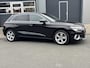 Audi A3 Sportback 30 TFSI Advanced edition Virtueel cockpit| Sportstoelen| Carplay| Apps| Navigatie| Audi connect