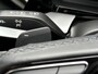 Audi A3 Sportback 30 TFSI Advanced edition Apps| Carplay| Navi| Audi connect| PDC