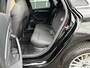 Audi A3 Sportback 30 TFSI Advanced edition Apps| Carplay| Navi| Audi connect| PDC