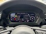 Audi A3 Sportback 30 TFSI Advanced edition Virtueel cockpit| Sportstoelen| Carplay| Apps| Navigatie| Audi connect