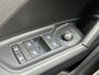 Audi A3 Sportback 30 TFSI Advanced edition Apps| Carplay| Navi| Audi connect| PDC