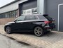 Audi A3 Sportback 30 TFSI Advanced edition Apps| Carplay| Navi| Audi connect| PDC