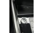 Audi A3 Sportback 30 TFSI Advanced edition Apps| Carplay| Navi| Audi connect| PDC