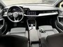 Audi A3 Sportback 30 TFSI Advanced edition Virtueel cockpit| Sportstoelen| Carplay| Apps| Navigatie| Audi connect