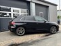Audi A3 Sportback 30 TFSI Advanced edition Apps| Carplay| Navi| Audi connect| PDC