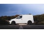 Volkswagen Caddy 1.5 TSI 115 pk BENZINE Black&White Edition 19" LMV, Spoilers V+A, Airco, Bumpers in Kleur, Cruise Control, 2-Zits