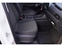 Volkswagen Caddy 1.5 TSI 115 pk BENZINE Black&White Edition 19" LMV, Spoilers V+A, Airco, Bumpers in Kleur, Cruise Control, 2-Zits
