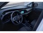 Volkswagen Caddy 1.5 TSI 115 pk BENZINE Black&White Edition 19" LMV, Spoilers V+A, Airco, Bumpers in Kleur, Cruise Control, 2-Zits