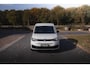 Volkswagen Caddy 1.5 TSI 115 pk BENZINE Black&White Edition 19" LMV, Spoilers V+A, Airco, Bumpers in Kleur, Cruise Control, 2-Zits