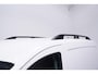 Volkswagen Caddy 1.5 TSI 115 pk BENZINE Black&White Edition 19" LMV, Spoilers V+A, Airco, Bumpers in Kleur, Cruise Control, 2-Zits