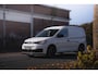 Volkswagen Caddy 1.5 TSI 115 pk BENZINE Black&White Edition 19" LMV, Spoilers V+A, Airco, Bumpers in Kleur, Cruise Control, 2-Zits