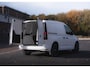 Volkswagen Caddy 1.5 TSI 115 pk BENZINE Black&White Edition 19" LMV, Spoilers V+A, Airco, Bumpers in Kleur, Cruise Control, 2-Zits