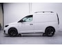 Volkswagen Caddy 1.5 TSI 115 pk BENZINE Black&White Edition 19" LMV, Spoilers V+A, Airco, Bumpers in Kleur, Cruise Control, 2-Zits