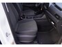 Volkswagen Caddy 1.5 TSI 115 pk BENZINE Black&White Edition 19" LMV, Spoilers V+A, Airco, Bumpers in Kleur, Cruise Control, 2-Zits