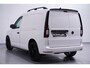 Volkswagen Caddy 1.5 TSI 115 pk BENZINE Black&White Edition 19" LMV, Spoilers V+A, Airco, Bumpers in Kleur, Cruise Control, 2-Zits