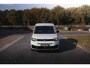 Volkswagen Caddy 1.5 TSI 115 pk BENZINE Black&White Edition 19" LMV, Spoilers V+A, Airco, Bumpers in Kleur, Cruise Control, 2-Zits