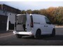 Volkswagen Caddy 1.5 TSI 115 pk BENZINE Black&White Edition 19" LMV, Spoilers V+A, Airco, Bumpers in Kleur, Cruise Control, 2-Zits