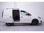 Volkswagen Caddy 1.5 TSI 115 pk BENZINE Black&White Edition 19" LMV, Spoilers V+A, Airco, Bumpers in Kleur, Cruise Control, 2-Zits