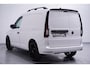 Volkswagen Caddy 1.5 TSI 115 pk BENZINE Black&White Edition 19" LMV, Spoilers V+A, Airco, Bumpers in Kleur, Cruise Control, 2-Zits