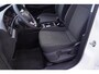 Volkswagen Caddy 1.5 TSI 115 pk BENZINE Black&White Edition 19" LMV, Spoilers V+A, Airco, Bumpers in Kleur, Cruise Control, 2-Zits