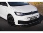 Volkswagen Caddy 1.5 TSI 115 pk BENZINE Black&White Edition 19" LMV, Spoilers V+A, Airco, Bumpers in Kleur, Cruise Control, 2-Zits