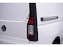 Volkswagen Caddy 1.5 TSI 115 pk BENZINE Black&White Edition 19" LMV, Spoilers V+A, Airco, Bumpers in Kleur, Cruise Control, 2-Zits