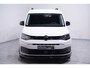 Volkswagen Caddy 1.5 TSI 115 pk BENZINE Black&White Edition 19" LMV, Spoilers V+A, Airco, Bumpers in Kleur, Cruise Control, 2-Zits