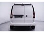 Volkswagen Caddy 1.5 TSI 115 pk BENZINE Black&White Edition 19" LMV, Spoilers V+A, Airco, Bumpers in Kleur, Cruise Control, 2-Zits