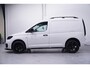 Volkswagen Caddy 1.5 TSI 115 pk BENZINE Black&White Edition 19" LMV, Spoilers V+A, Airco, Bumpers in Kleur, Cruise Control, 2-Zits