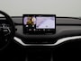 Skoda Enyaq iV | Navi | Cam | ECC | PDC | LMV | LED |