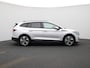 Skoda Enyaq iV | Navi | Cam | ECC | PDC | LMV | LED |