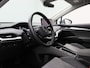 Skoda Enyaq iV | Navi | Cam | ECC | PDC | LMV | LED |