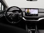 Skoda Enyaq iV | Navi | Cam | ECC | PDC | LMV | LED |