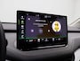 Skoda Enyaq iV | Navi | Cam | ECC | PDC | LMV | LED |