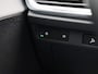 Skoda Enyaq iV | Navi | Cam | ECC | PDC | LMV | LED |