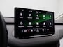Skoda Enyaq iV | Navi | Cam | ECC | PDC | LMV | LED |