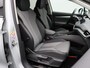 Skoda Enyaq iV | Navi | Cam | ECC | PDC | LMV | LED |