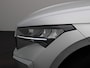 Skoda Enyaq iV | Navi | Cam | ECC | PDC | LMV | LED |