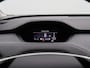 Skoda Enyaq iV | Navi | Cam | ECC | PDC | LMV | LED |