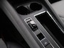 Skoda Enyaq iV | Navi | Cam | ECC | PDC | LMV | LED |