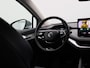 Skoda Enyaq iV | Navi | Cam | ECC | PDC | LMV | LED |