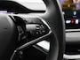 Skoda Enyaq iV | Navi | Cam | ECC | PDC | LMV | LED |