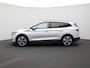 Skoda Enyaq iV | Navi | Cam | ECC | PDC | LMV | LED |