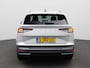 Skoda Enyaq iV | Navi | Cam | ECC | PDC | LMV | LED |