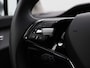 Skoda Enyaq iV | Navi | Cam | ECC | PDC | LMV | LED |